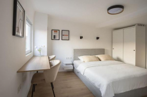 Apartment Kaptol